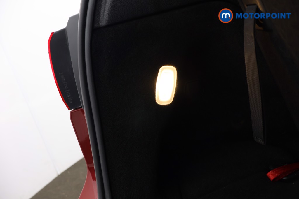 Used Mercedes-Benz GLB 2022 for sale - 76232090: Photo 39