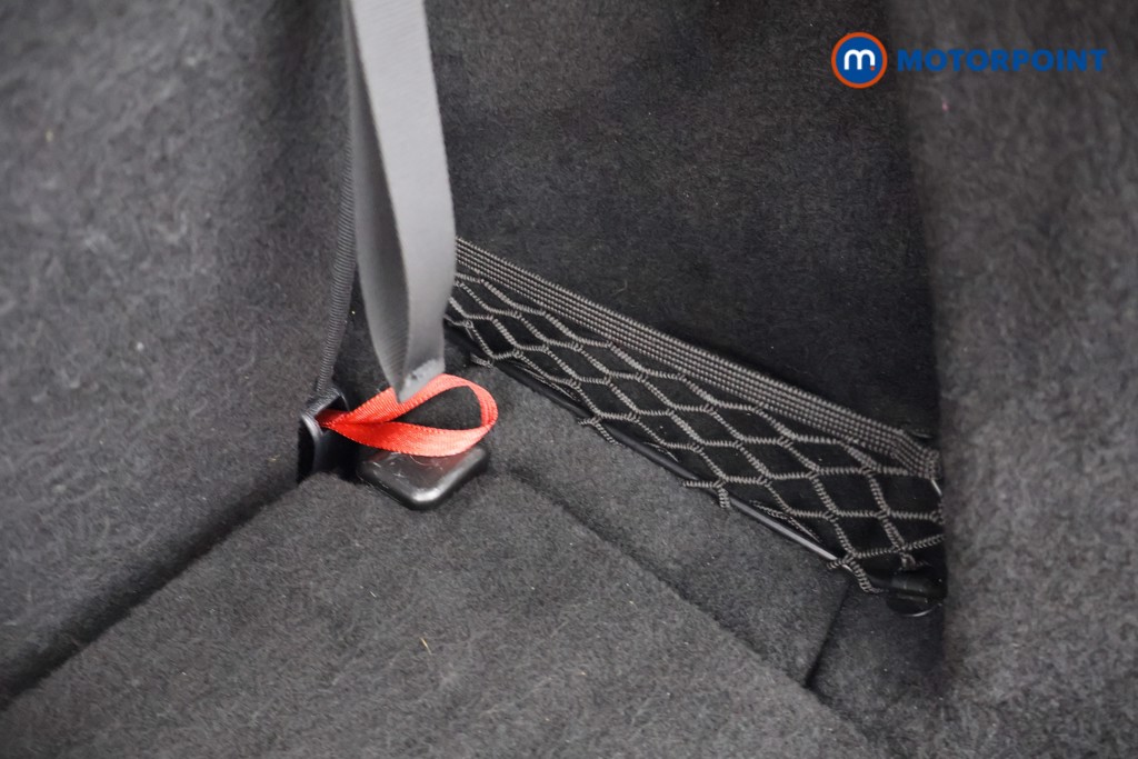 Used Mercedes-Benz GLB 2022 for sale - 76232090: Photo 41