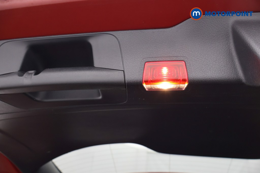 Used Mercedes-Benz GLB 2022 for sale - 76232090: Photo 42