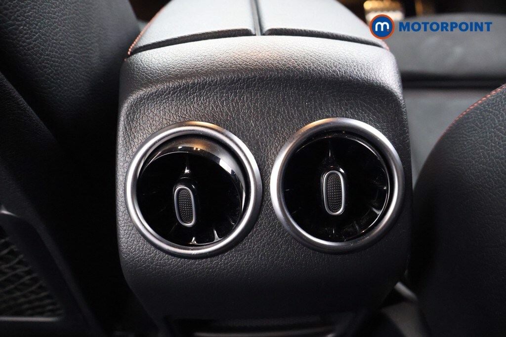 Used Mercedes-Benz GLB 2022 for sale - 76232090: Photo 47