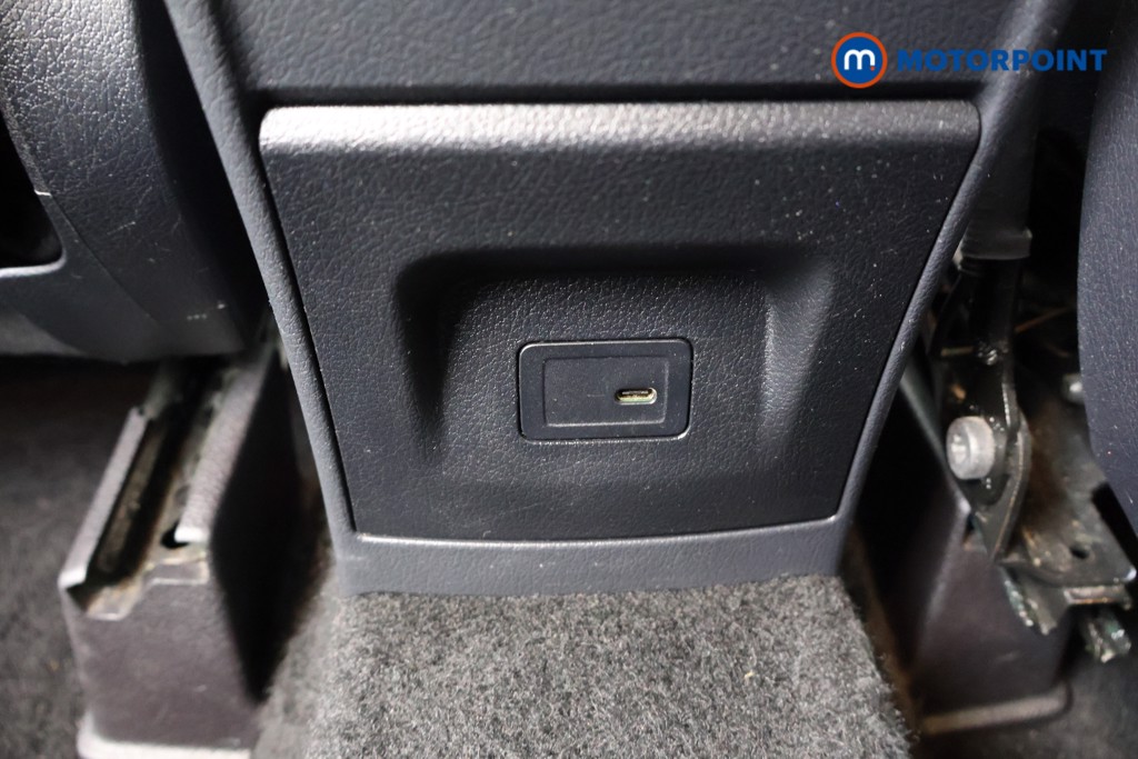 Used Mercedes-Benz GLB 2022 for sale - 76232090: Photo 48