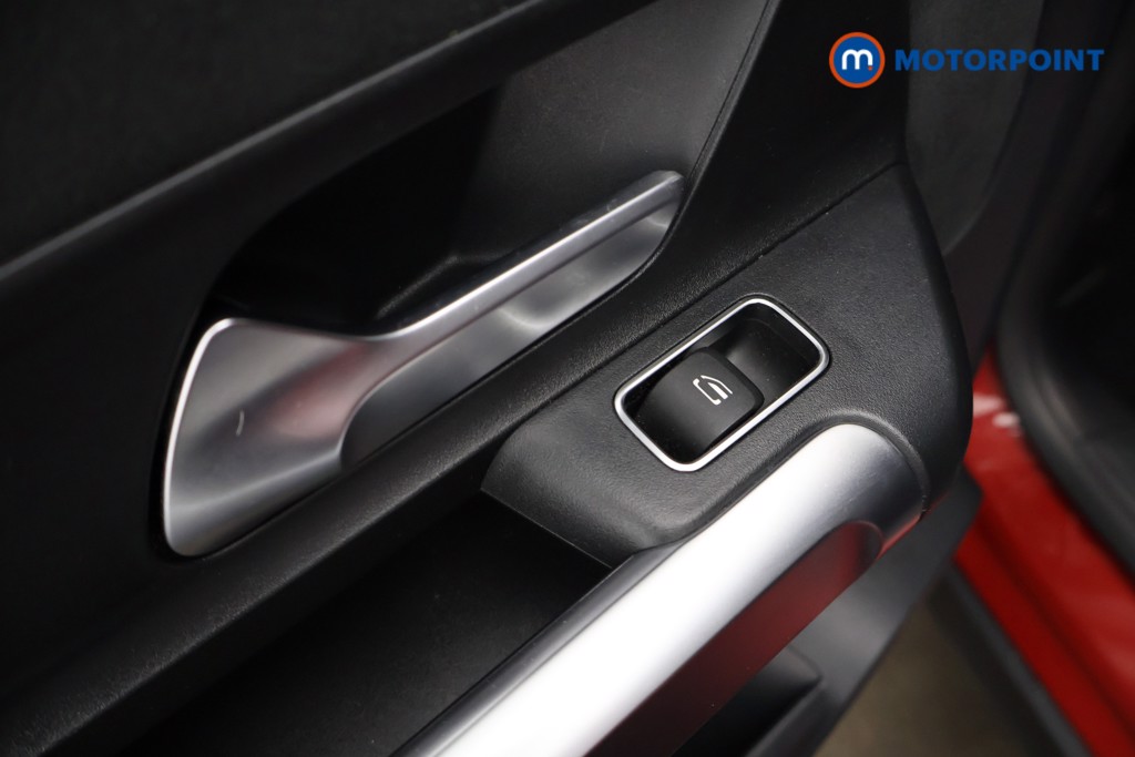 Used Mercedes-Benz GLB 2022 for sale - 76232090: Photo 49