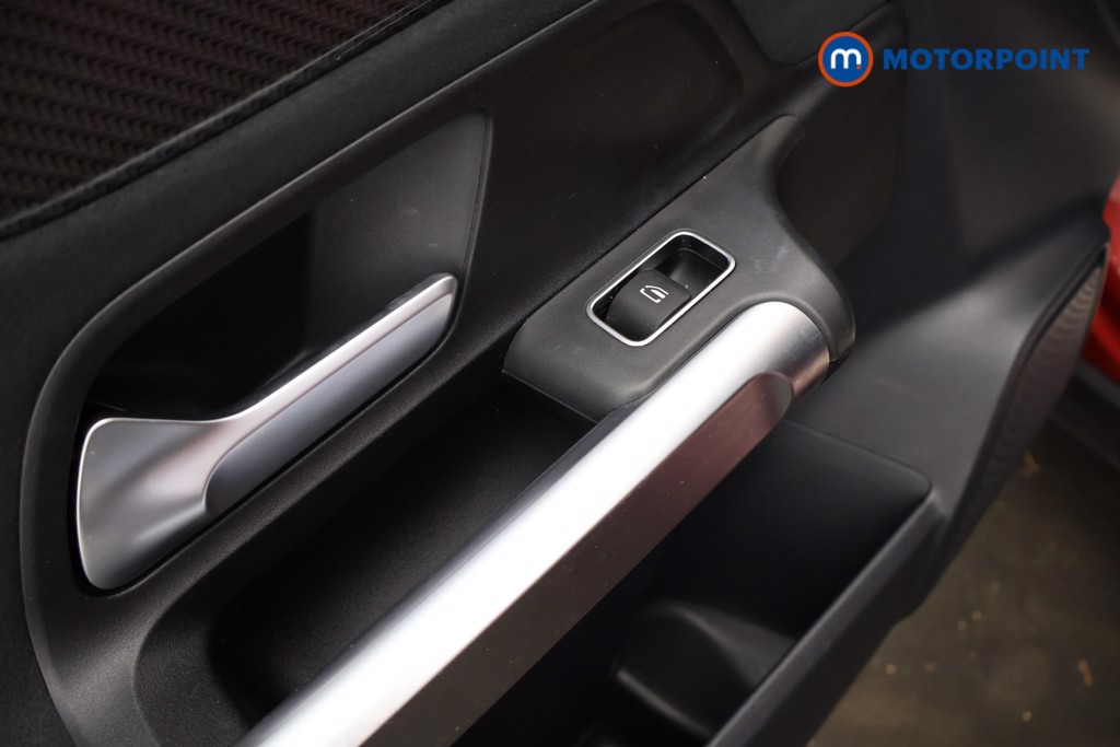 Used Mercedes-Benz GLB 2022 for sale - 76232090: Photo 52