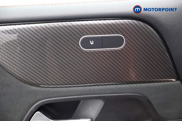 Used Mercedes-Benz GLB 2022 for sale - 76232090: Photo 53
