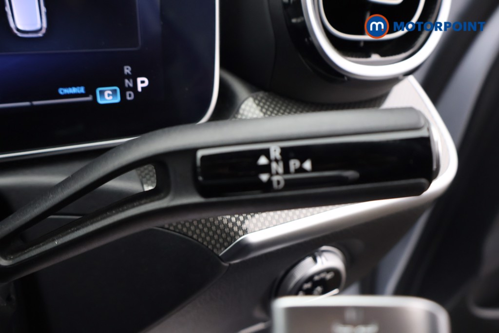 Used Mercedes-Benz C Class 2022 for sale - 77225995: Photo 13