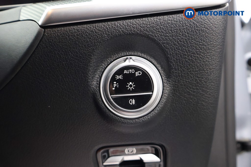 Used Mercedes-Benz C Class 2022 for sale - 77225995: Photo 14