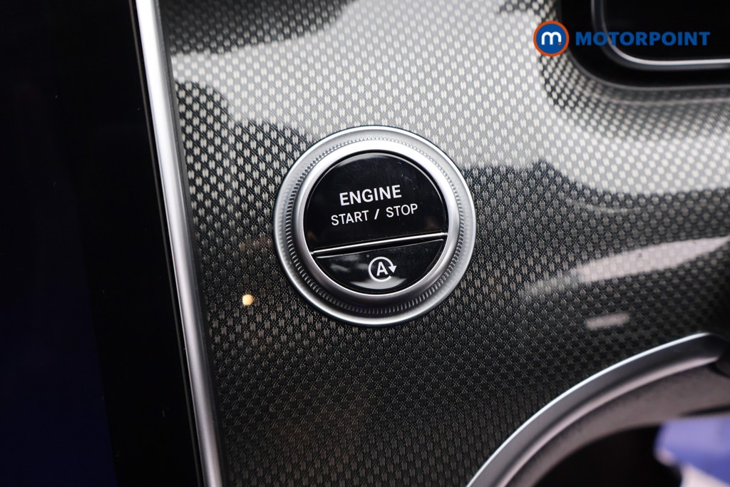 Used Mercedes-Benz C Class 2022 for sale - 77225995: Photo 15