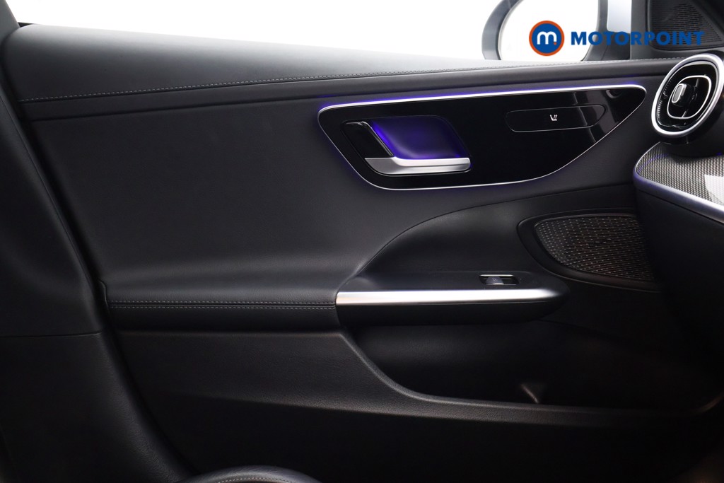 Used Mercedes-Benz C Class 2022 for sale - 77225995: Photo 18