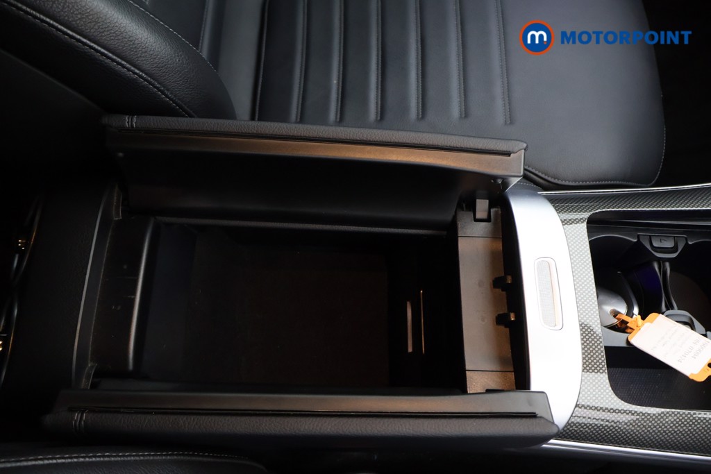 Used Mercedes-Benz C Class 2022 for sale - 77225995: Photo 19