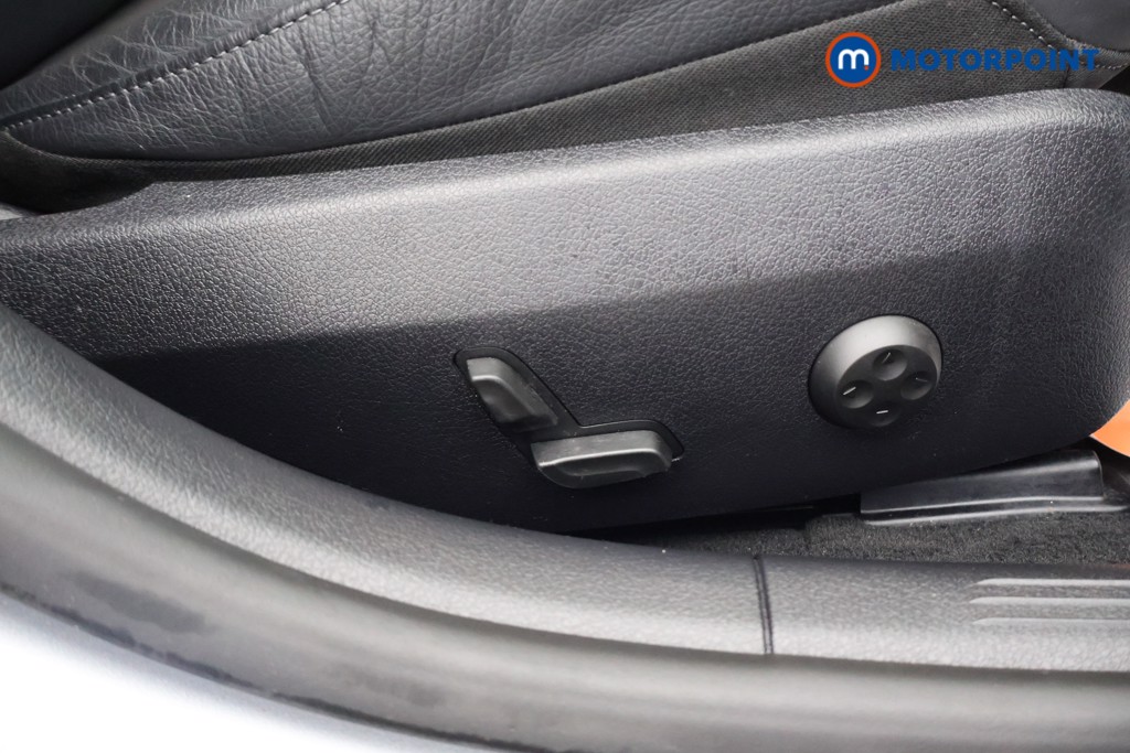 Used Mercedes-Benz C Class 2022 for sale - 77225995: Photo 21