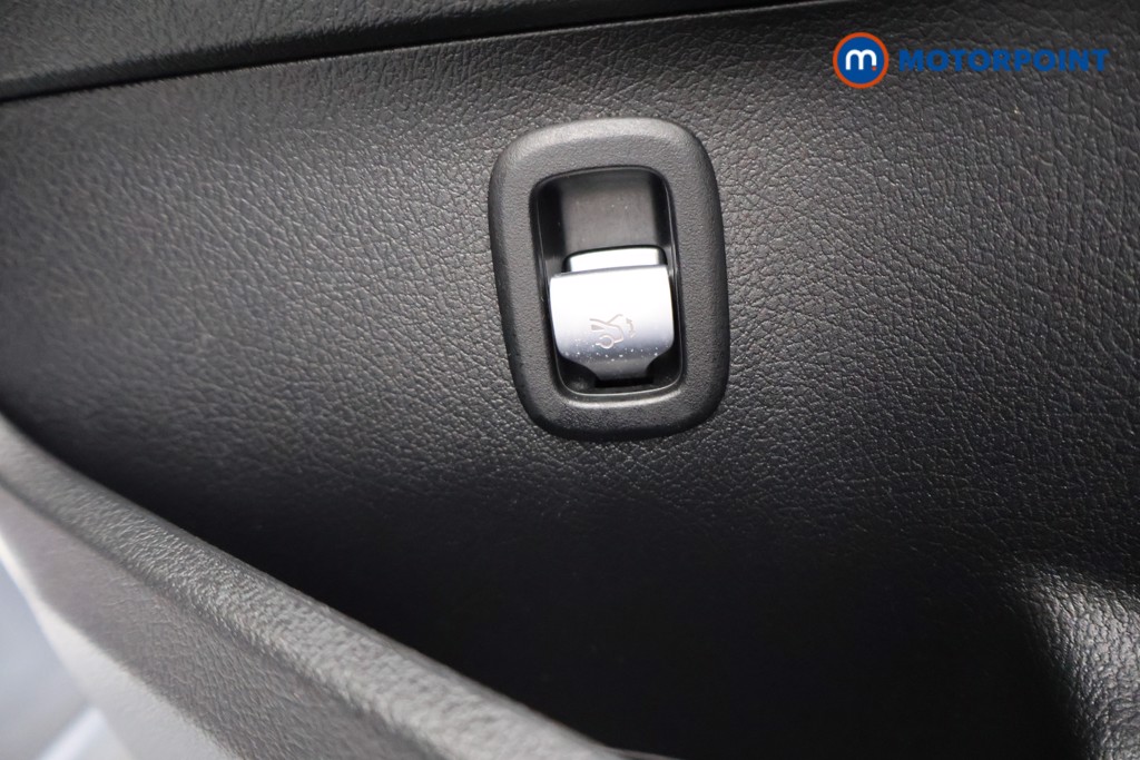 Used Mercedes-Benz C Class 2022 for sale - 77225995: Photo 22