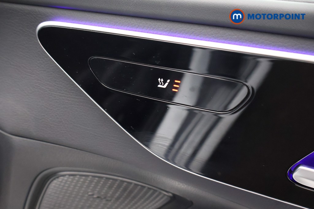 Used Mercedes-Benz C Class 2022 for sale - 77225995: Photo 23