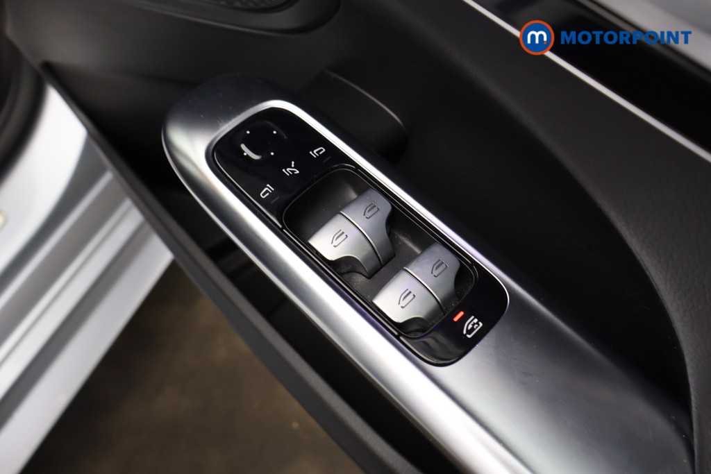 Used Mercedes-Benz C Class 2022 for sale - 77225995: Photo 24