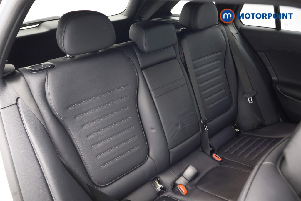 Used Mercedes-Benz C Class 2022 for sale - 77225995: Photo 27