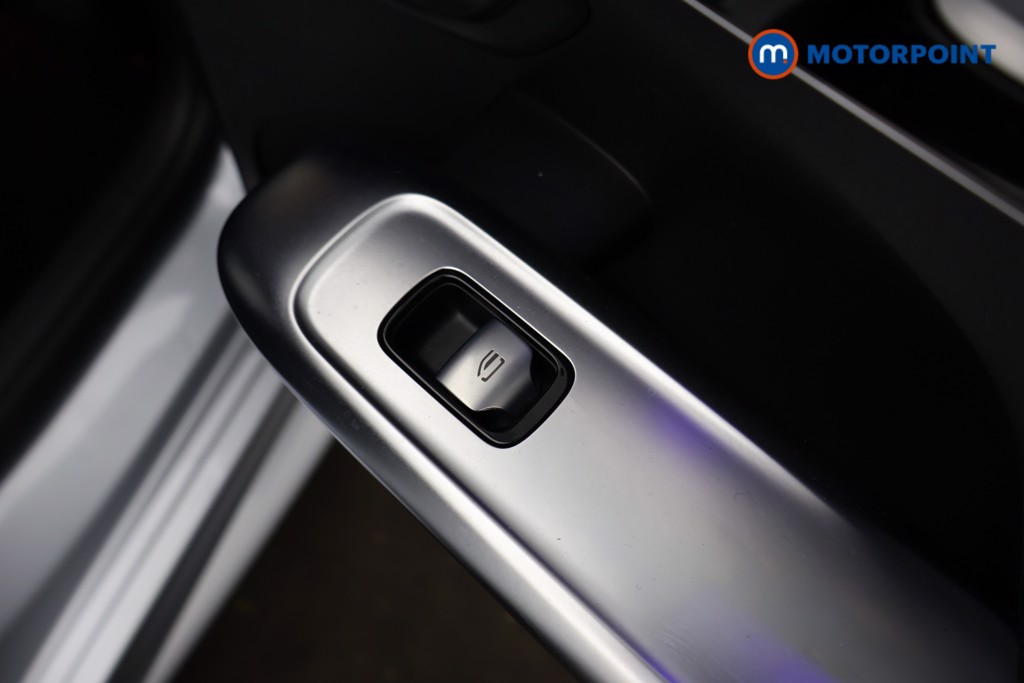 Used Mercedes-Benz C Class 2022 for sale - 77225995: Photo 29