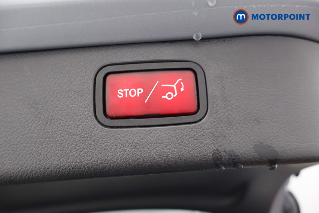 Used Mercedes-Benz C Class 2022 for sale - 77225995: Photo 31