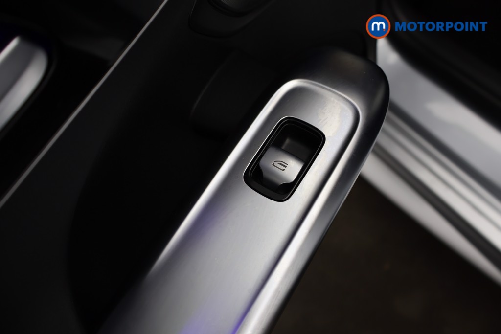 Used Mercedes-Benz C Class 2022 for sale - 77225995: Photo 34