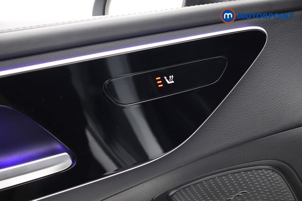 Used Mercedes-Benz C Class 2022 for sale - 77225995: Photo 36