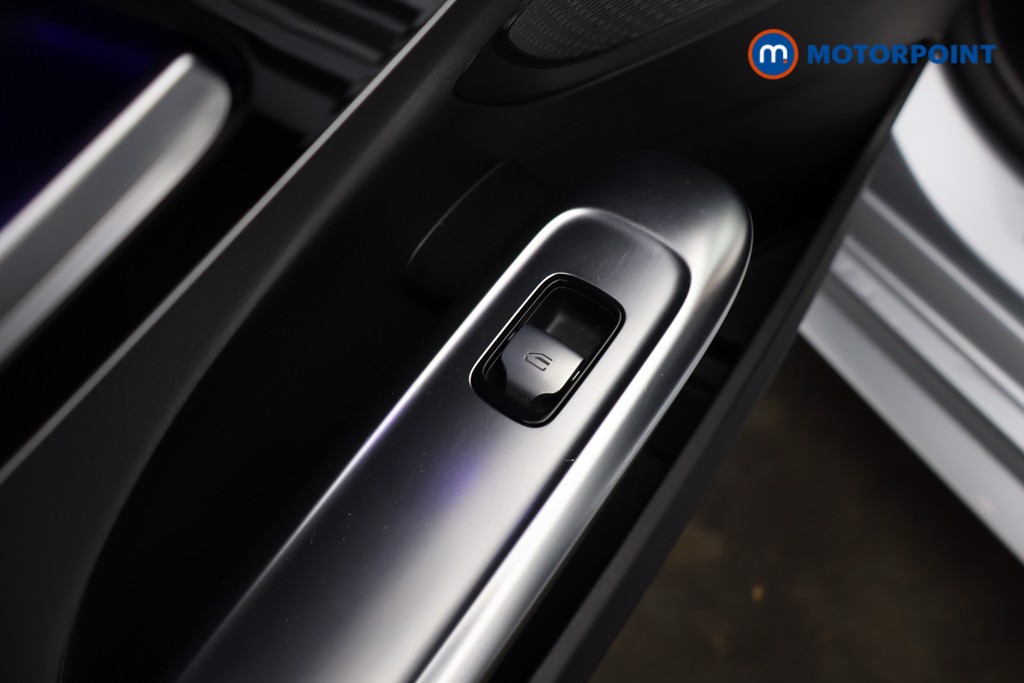 Used Mercedes-Benz C Class 2022 for sale - 77225995: Photo 37