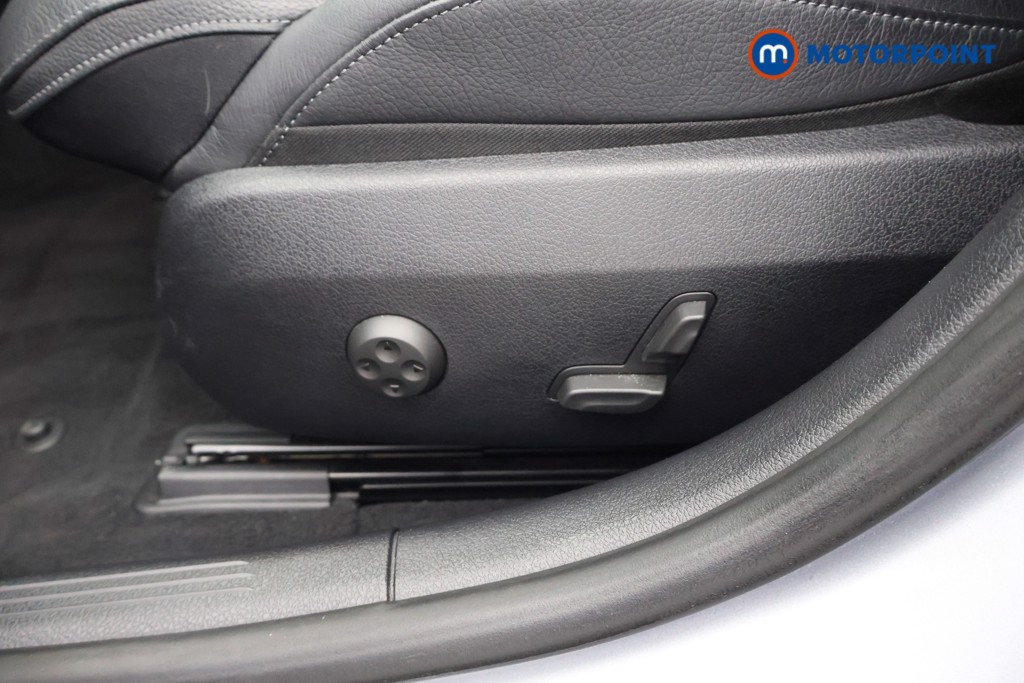 Used Mercedes-Benz C Class 2022 for sale - 77225995: Photo 38