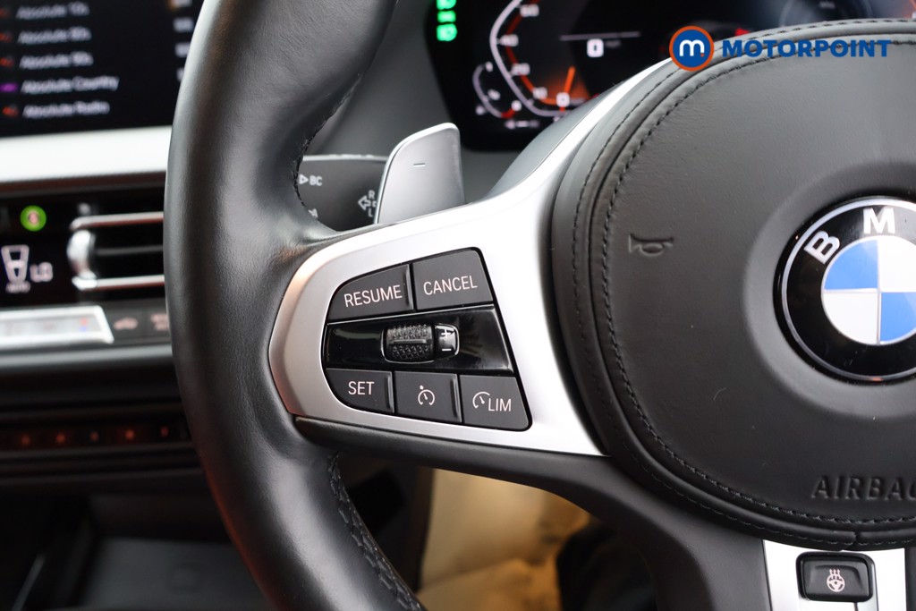 Used BMW 1 Series 2023 for sale - 76767358: Photo 10