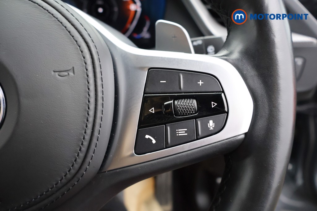 Used BMW 1 Series 2023 for sale - 76767358: Photo 11