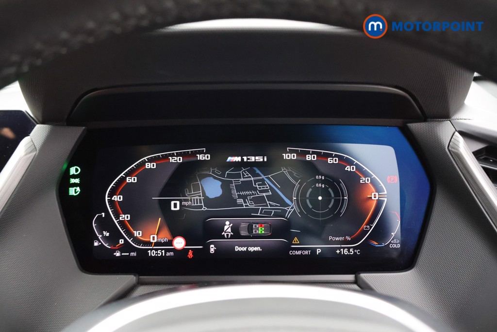 Used BMW 1 Series 2023 for sale - 76767358: Photo 12