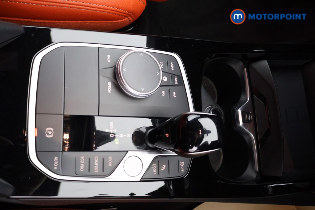 Used BMW 1 Series 2023 for sale - 76767358: Photo 14