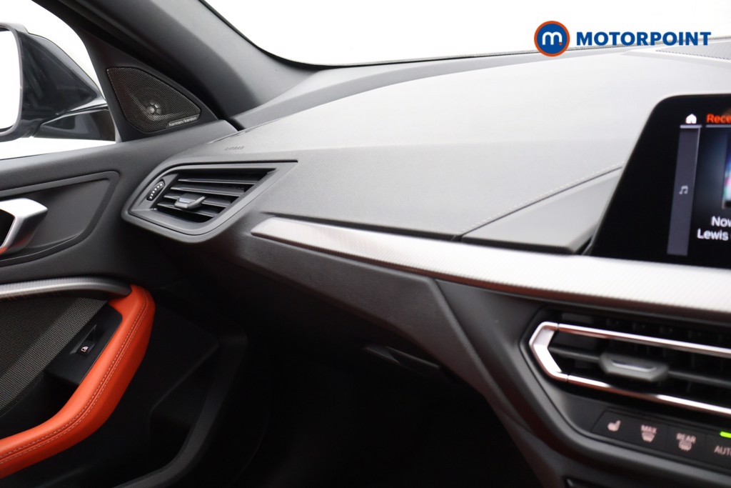 Used BMW 1 Series 2023 for sale - 76767358: Photo 15