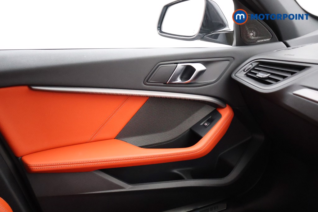 Used BMW 1 Series 2023 for sale - 76767358: Photo 16