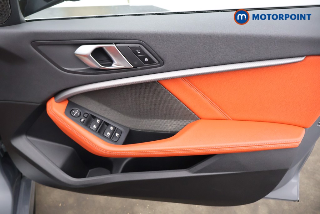 Used BMW 1 Series 2023 for sale - 76767358: Photo 17