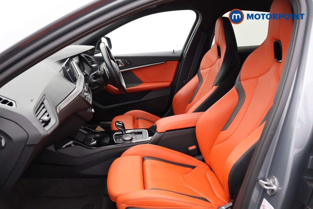 Used BMW 1 Series 2023 for sale - 76767358: Photo 22