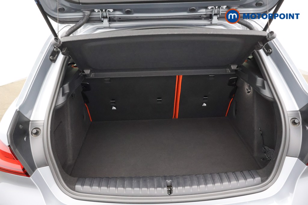 Used BMW 1 Series 2023 for sale - 76767358: Photo 23