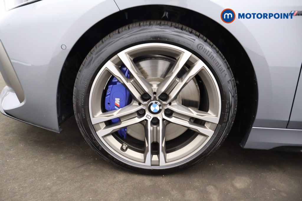 Used BMW 1 Series 2023 for sale - 76767358: Photo 26