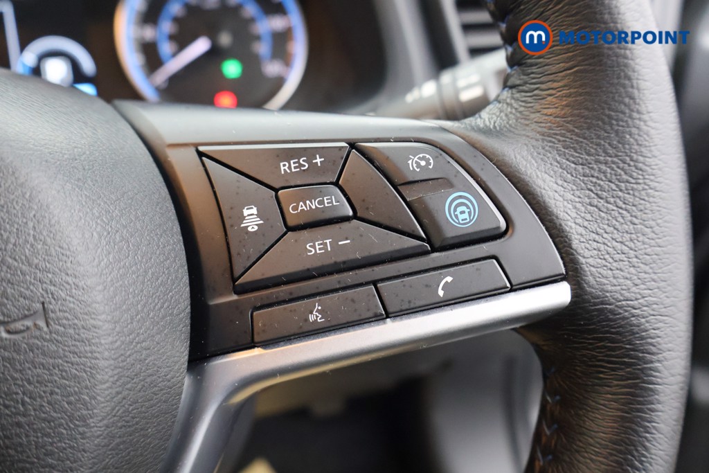 Used Nissan Leaf for sale - 77271814: Photo 17