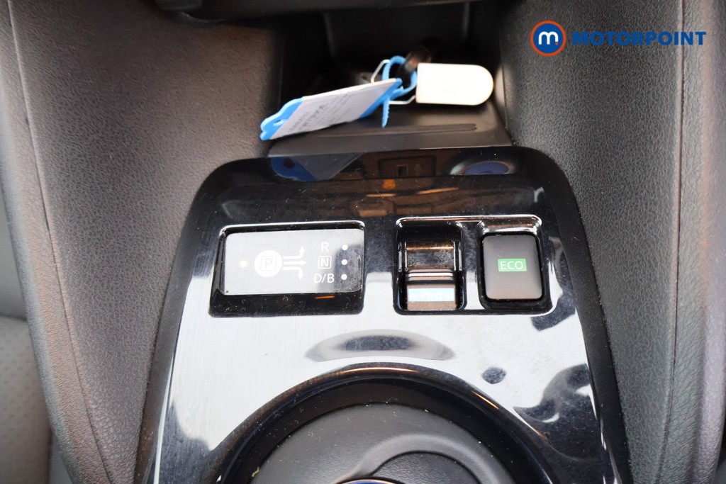 Used Nissan Leaf for sale - 77271814: Photo 25