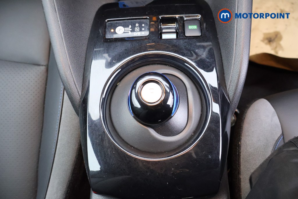 Used Nissan Leaf for sale - 77271814: Photo 26