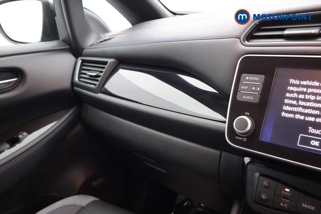 Used Nissan Leaf for sale - 77271814: Photo 27