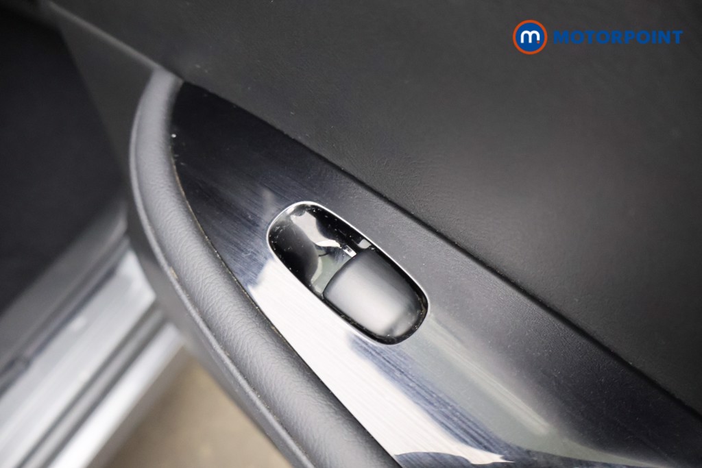 Used Nissan Leaf for sale - 77271814: Photo 37