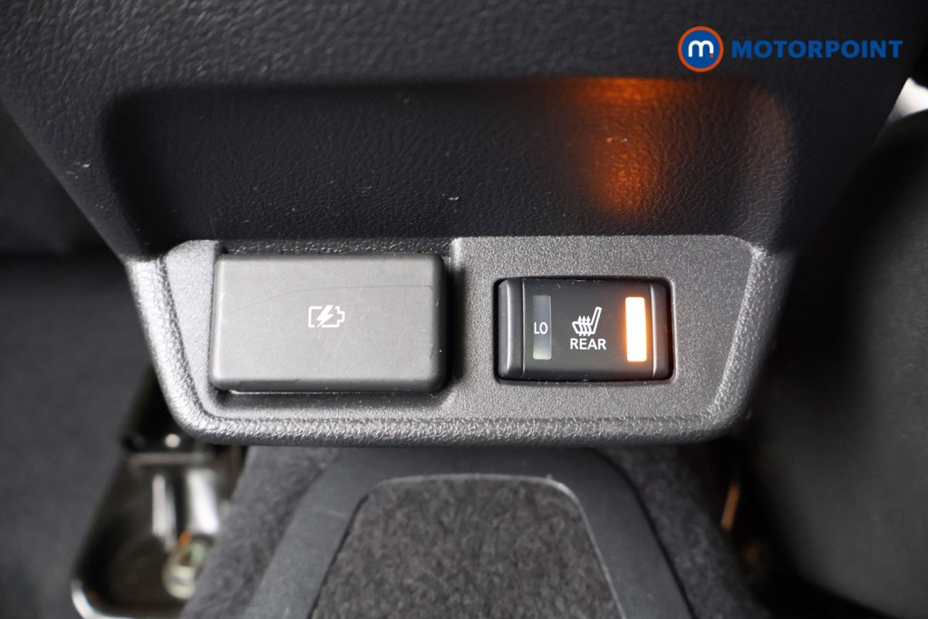 Used Nissan Leaf for sale - 77271814: Photo 41