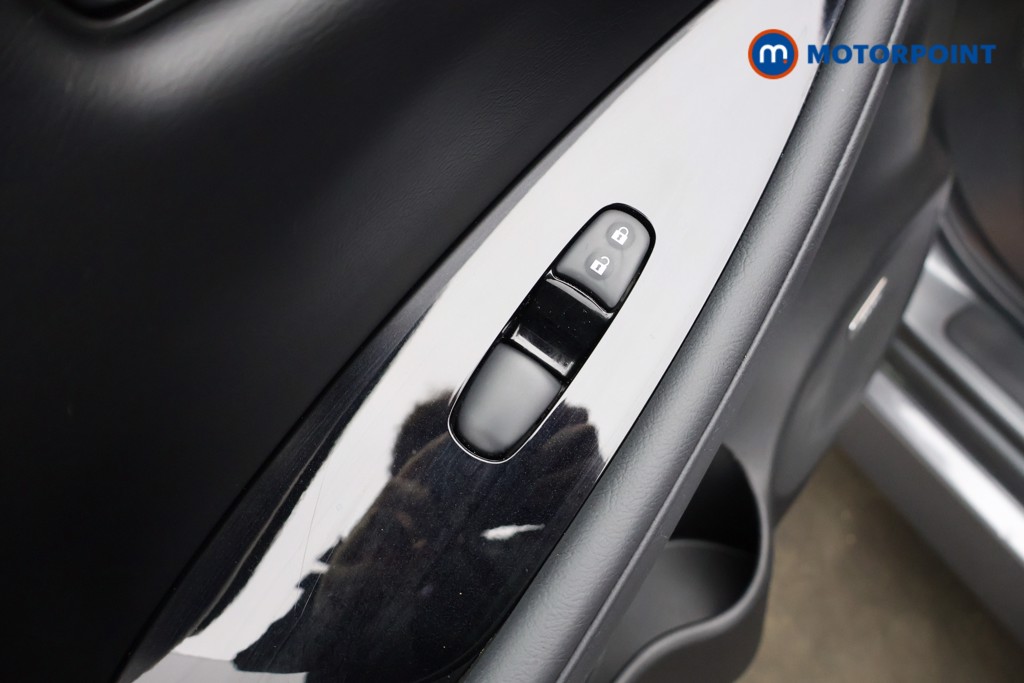 Used Nissan Leaf for sale - 77271814: Photo 44