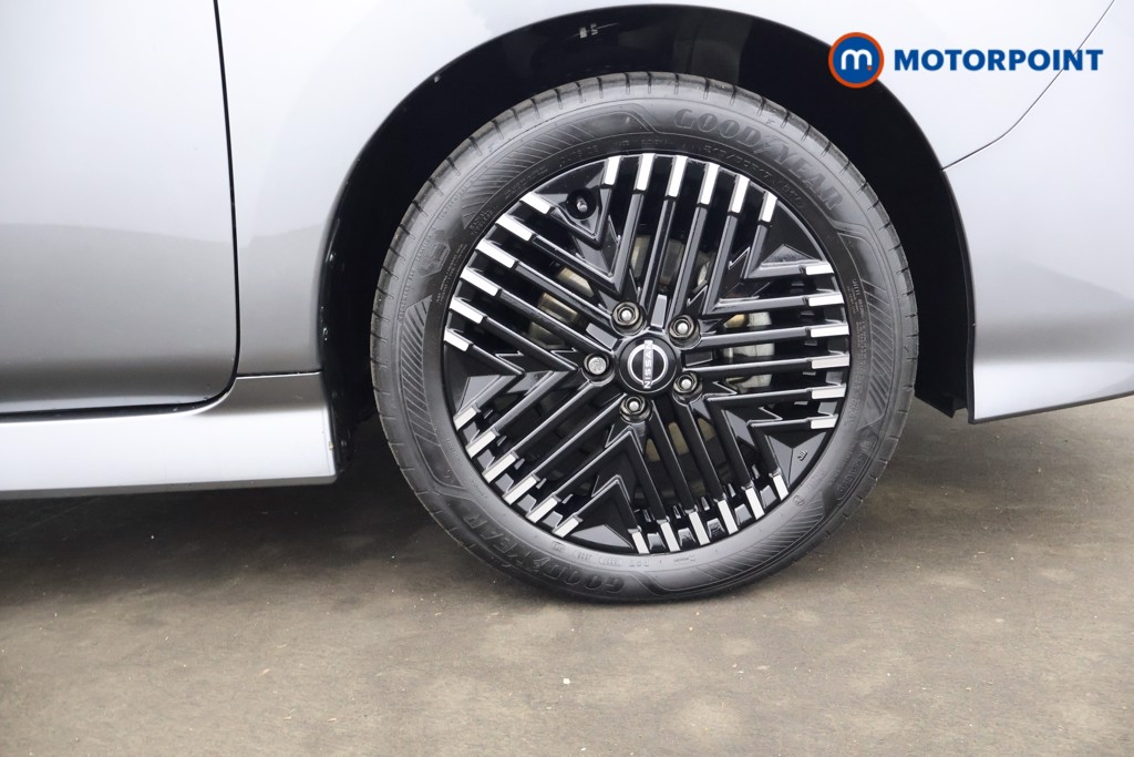 Used Nissan Leaf for sale - 77271814: Photo 9