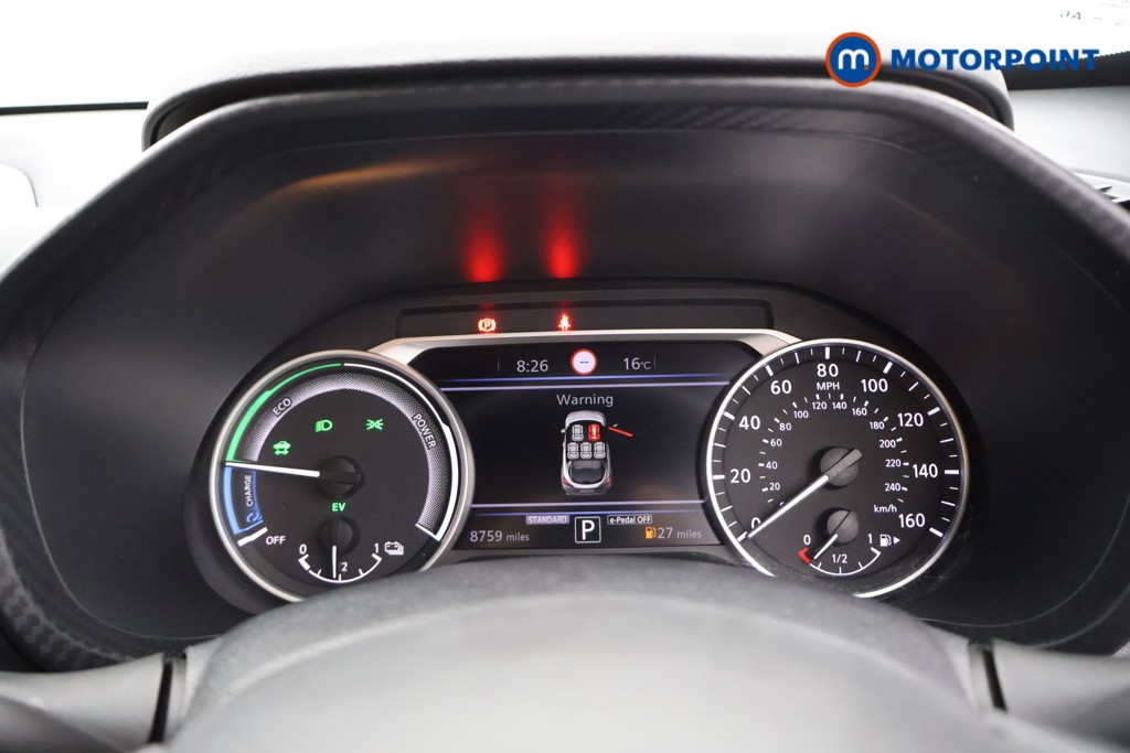 Used Nissan Juke 2023 for sale - 76162384: Photo 12