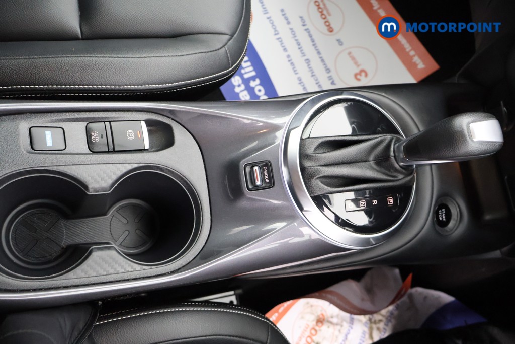 Used Nissan Juke 2023 for sale - 76162384: Photo 14