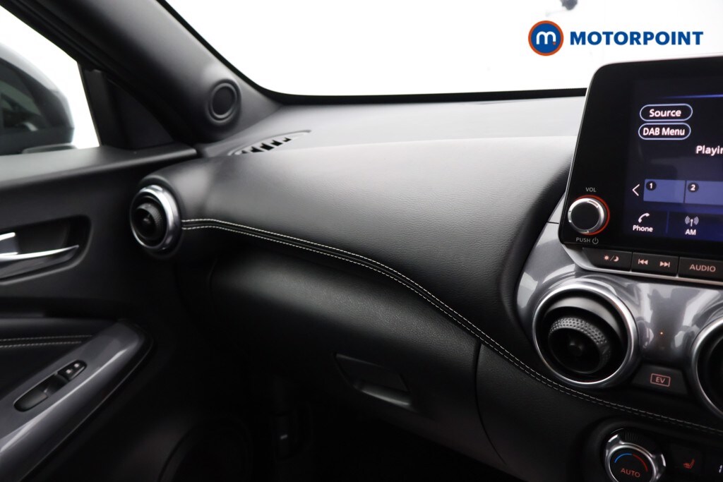 Used Nissan Juke 2023 for sale - 76162384: Photo 15