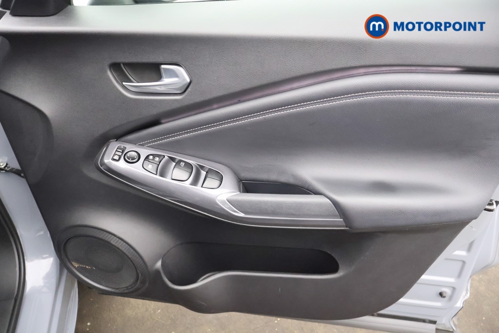 Used Nissan Juke 2023 for sale - 76162384: Photo 17