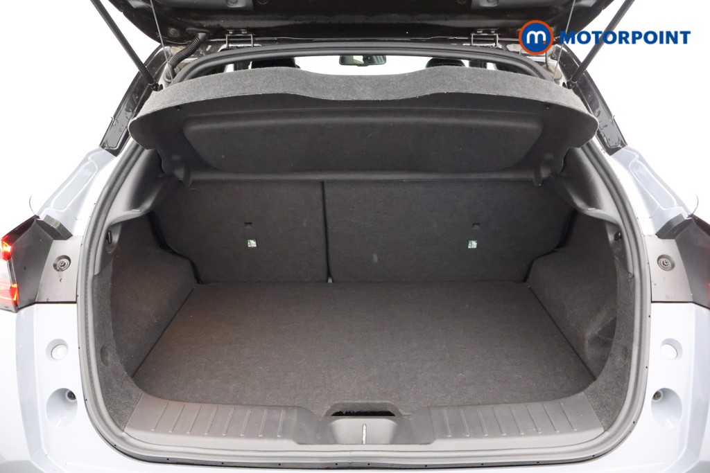 Used Nissan Juke 2023 for sale - 76162384: Photo 23