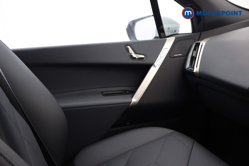 Used BMW iX 2022 for sale - 77641588: Photo 15