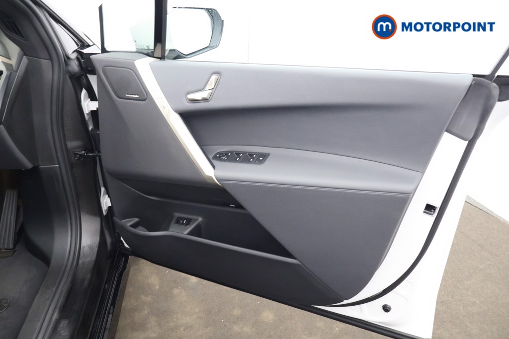 Used BMW iX 2022 for sale - 77641588: Photo 16