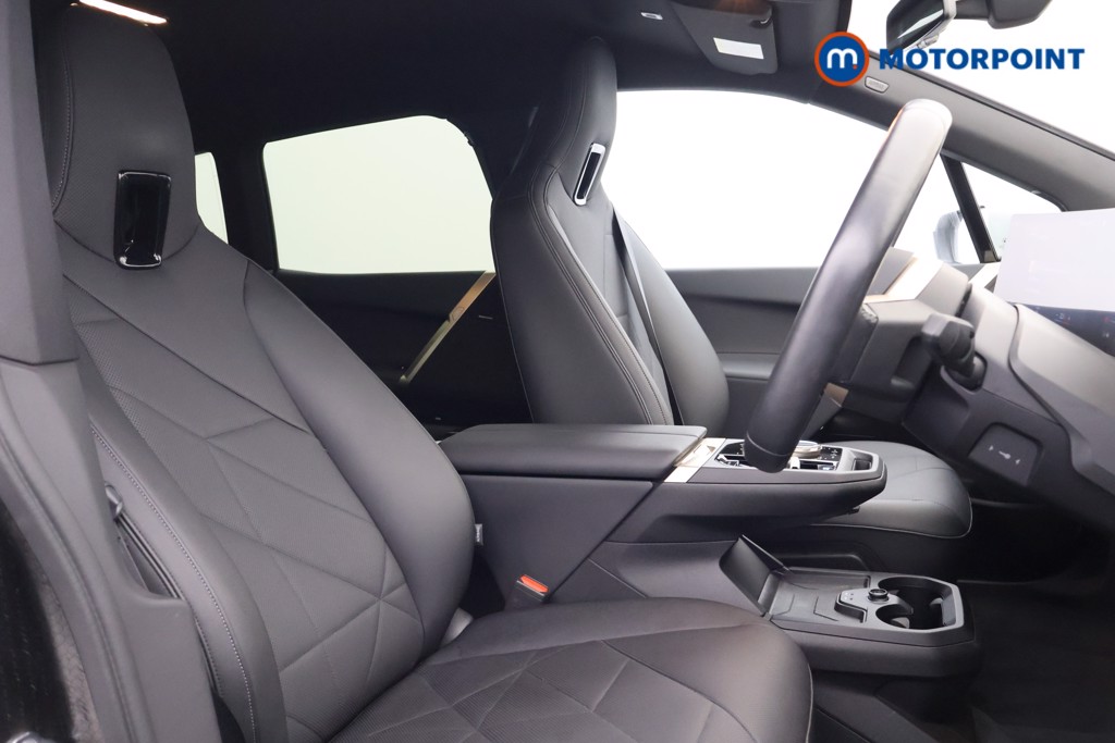 Used BMW iX 2022 for sale - 77641588: Photo 18